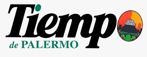 Tiempo de Palermo - Noticias de la Comuna 14 y la Ciudad